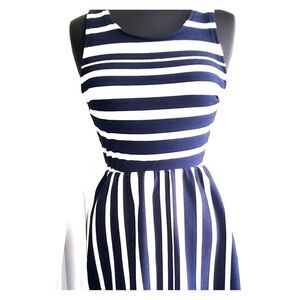 Absolute Angel Dress Size Medium